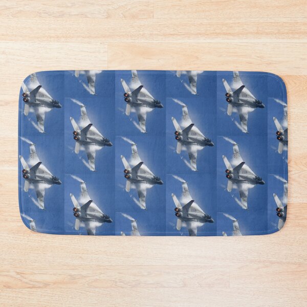 Item preview, Hornet designed and sold by RaF71PrO.