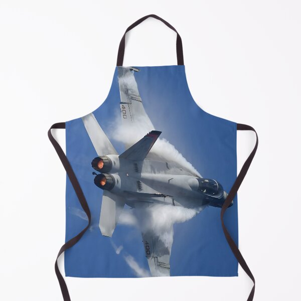 Item preview, Hornet designed and sold by RaF71PrO.