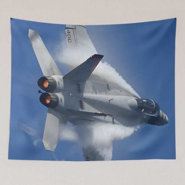Item preview, Hornet designed and sold by RaF71PrO.
