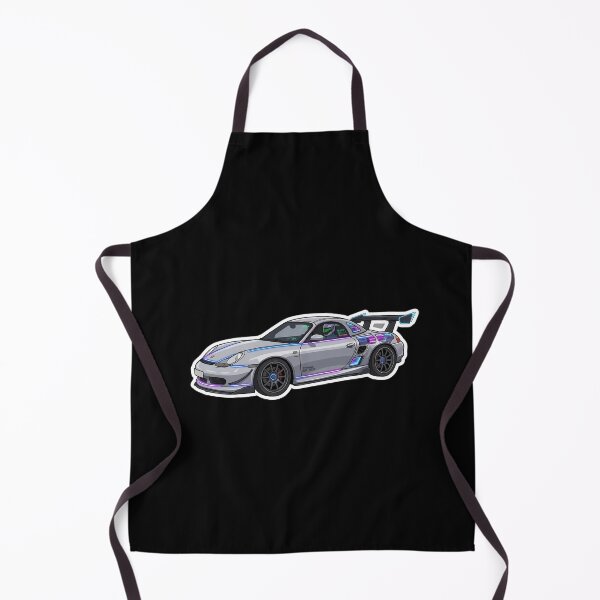 Item preview, GT Racer Car - Cyber - Neon Racing Aesthetic designed and sold by jmavila.