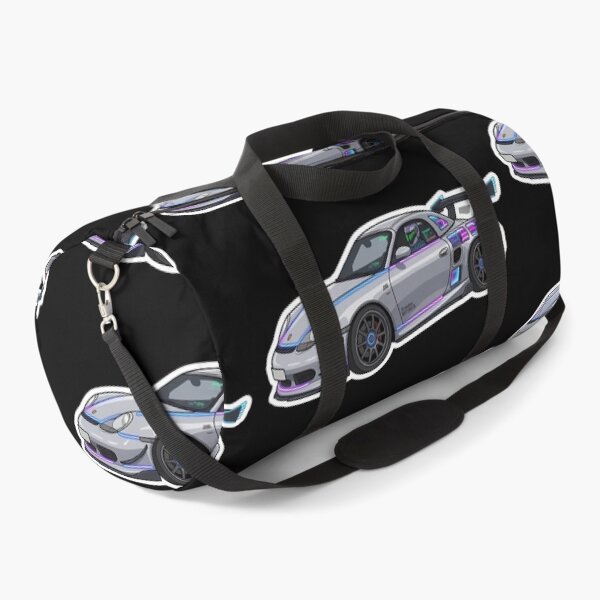 Item preview, GT Racer Car - Cyber - Neon Racing Aesthetic designed and sold by jmavila.