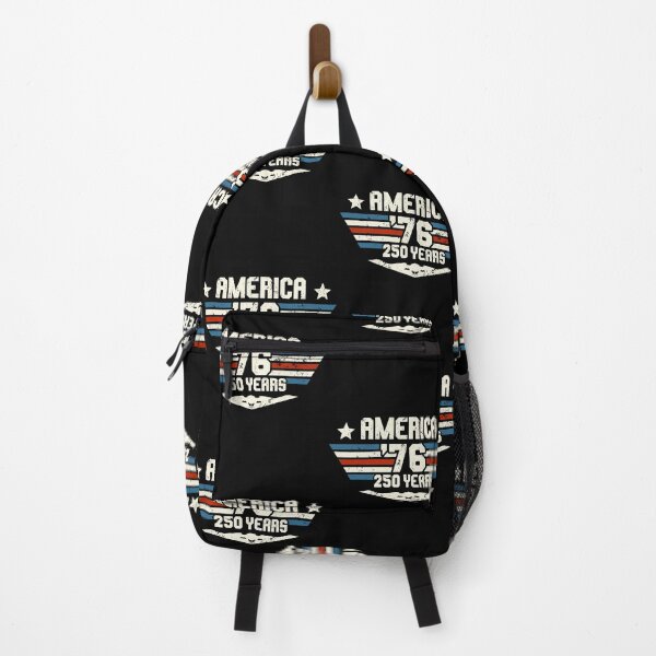 Item preview, America 250 Years 250th Anniversary USA 1776 2026 4th July designed and sold by Noctivyra.