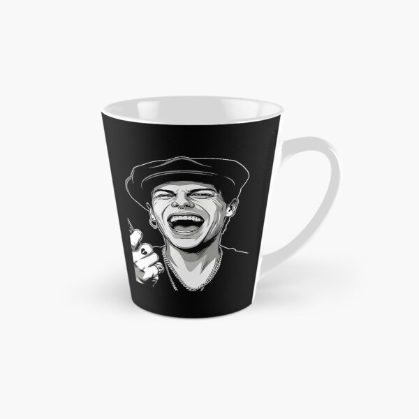 Item preview, YungBlud Vector Illustration designed and sold by Boruto1231.