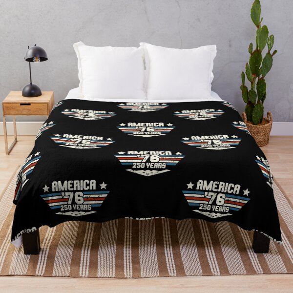 Item preview, America 250 Years 250th Anniversary USA 1776 2026 4th July designed and sold by Noctivyra.