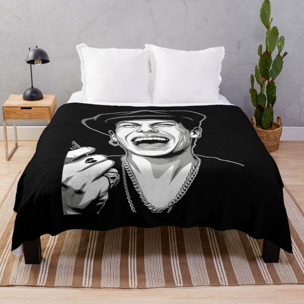 Item preview, YungBlud Vector Illustration designed and sold by Boruto1231.