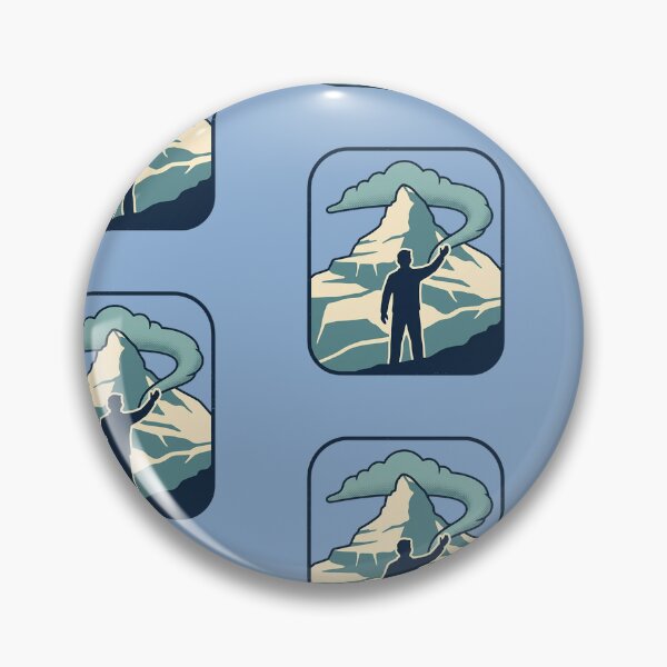 Item preview, BIG TREE WAVE & A GIFT FOR DAD designed and sold by kenanloj.