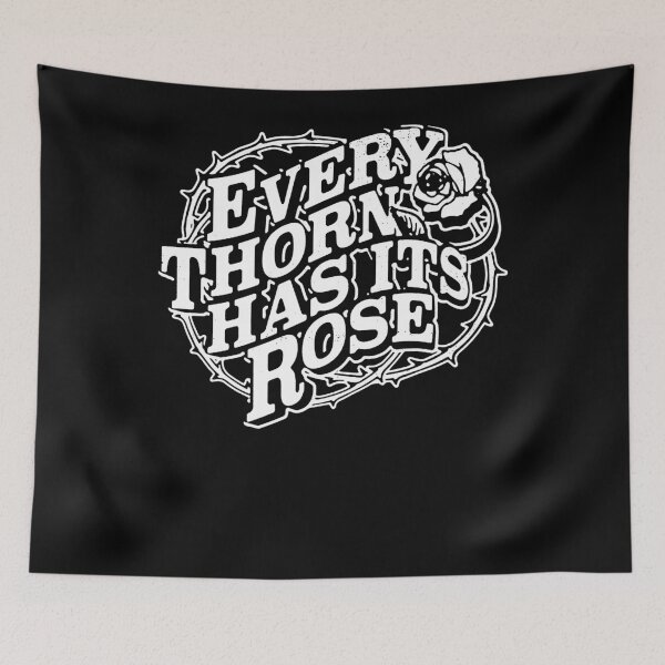 Item preview, jelly roll merch designed and sold by olkravey.