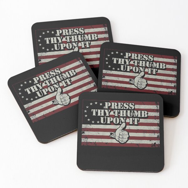 Item preview, kentucky ballistics merch designed and sold by clasdiff.