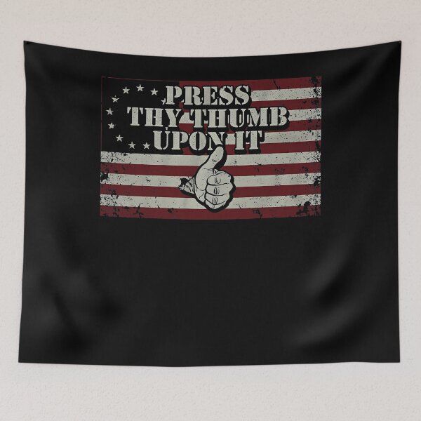 Item preview, kentucky ballistics merch designed and sold by clasdiff.