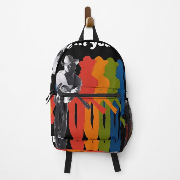 Item preview, Dwight Yoakam Pop Shadow Colors #7114 designed and sold by pple-frame.