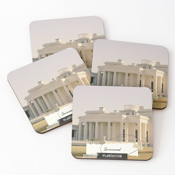 Item preview, Gaineswood Rugged designed and sold by GhostlyWorld.