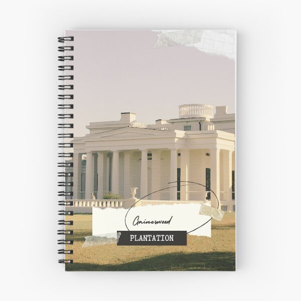 Item preview, Gaineswood Rugged designed and sold by GhostlyWorld.