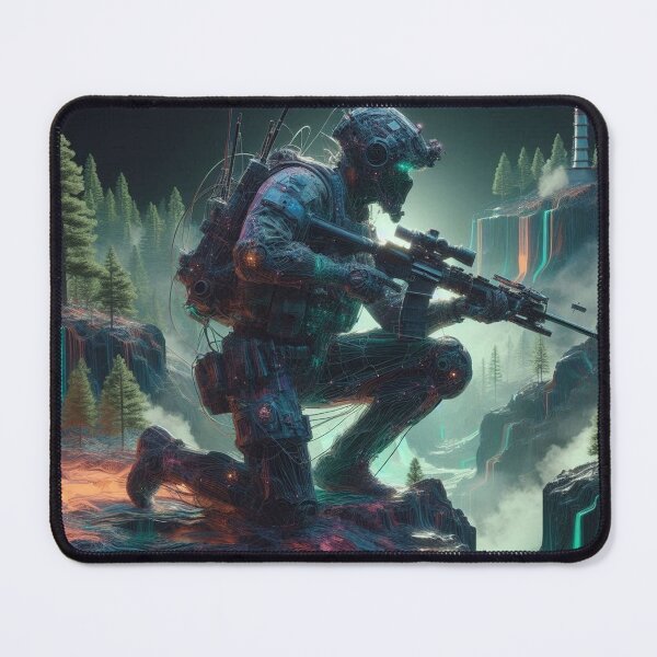 Item preview, Future Soldier designed and sold by RaF71PrO.