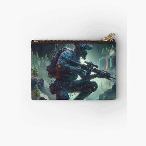 Item preview, Future Soldier designed and sold by RaF71PrO.