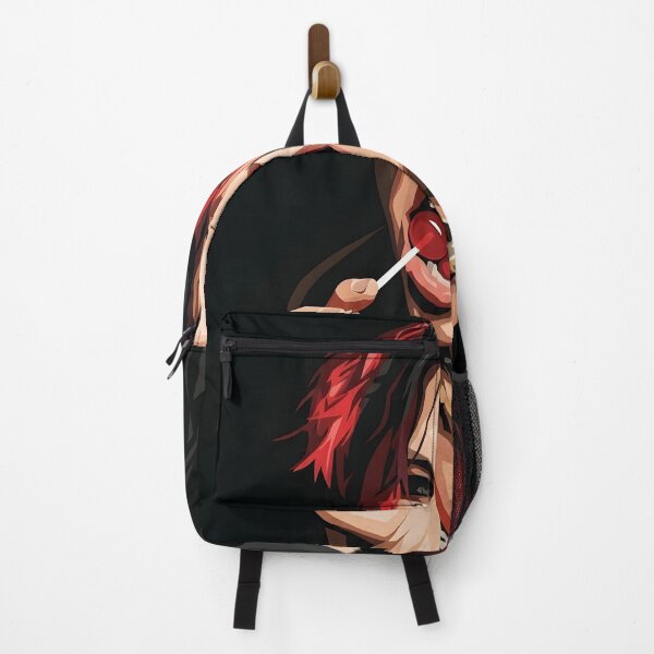 Item preview, YungBlud Vector Illustration designed and sold by Boruto1231.