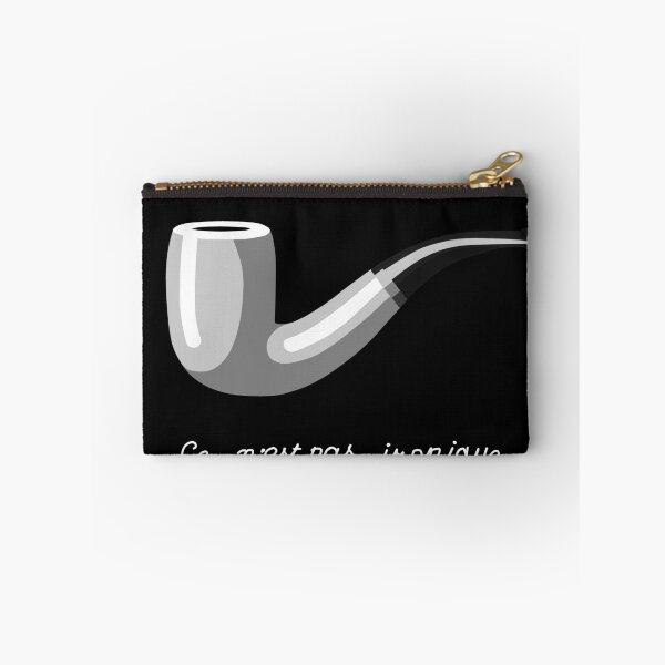 Item preview, This Is Not Ironic designed and sold by BibleGhost.