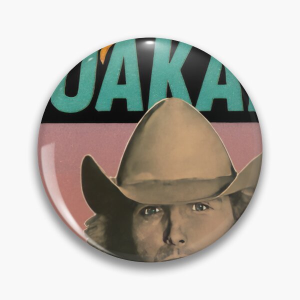 Item preview, Dwight Yoakam Portrait Classic Country Poster #3292 designed and sold by pple-frame.
