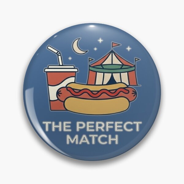 Item preview, happy hot dog  food lover gift designed and sold by  Mudikeys.