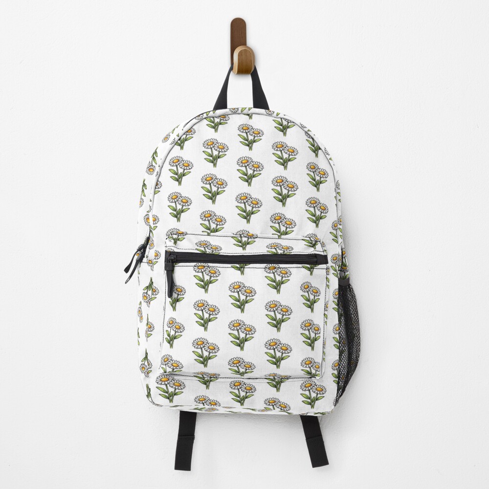 Item preview, Backpack designed and sold by GraphicsClub.