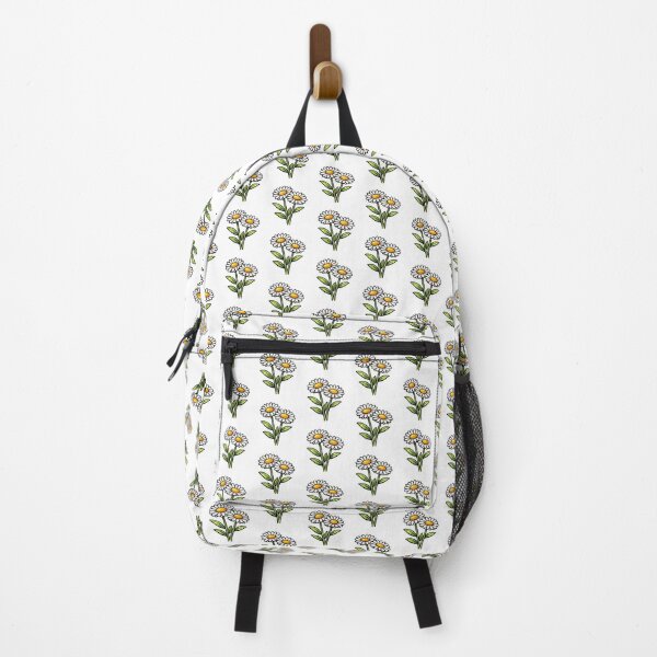 Item preview, Paper Daisy designed and sold by GraphicsClub.