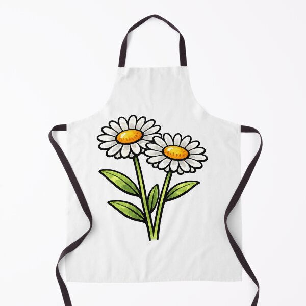 Item preview, Paper Daisy designed and sold by GraphicsClub.