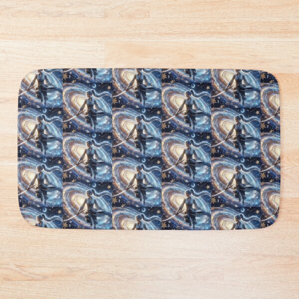 Item preview, Galactic Warrior designed and sold by RaF71PrO.