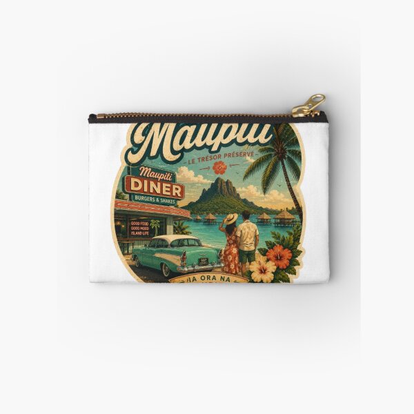 Item preview, Maupiti designed and sold by THE Company.