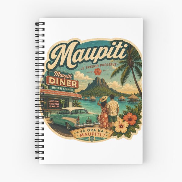 Item preview, Maupiti designed and sold by THE Company.