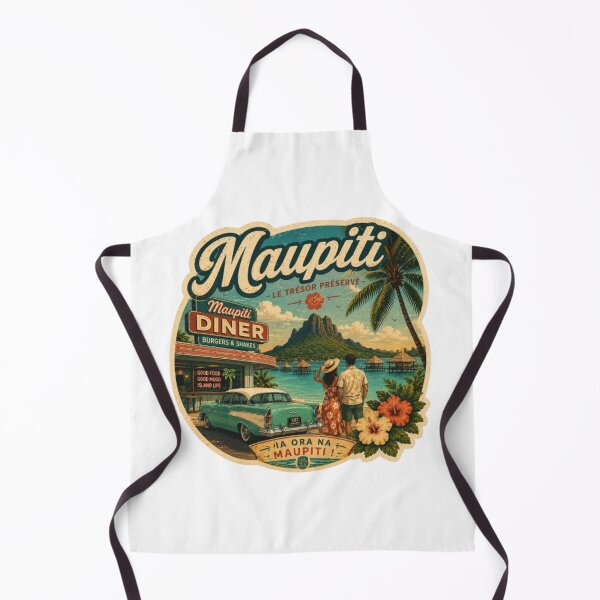 Item preview, Maupiti designed and sold by THE Company.