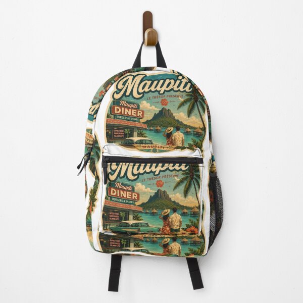 Item preview, Maupiti designed and sold by THE Company.