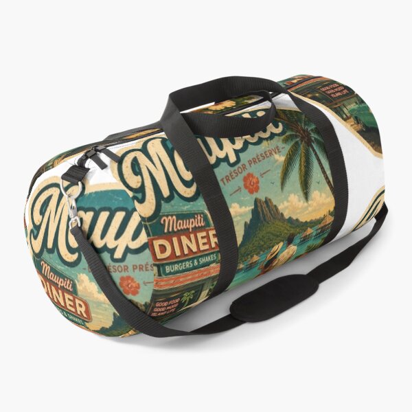 Item preview, Maupiti designed and sold by THE Company.