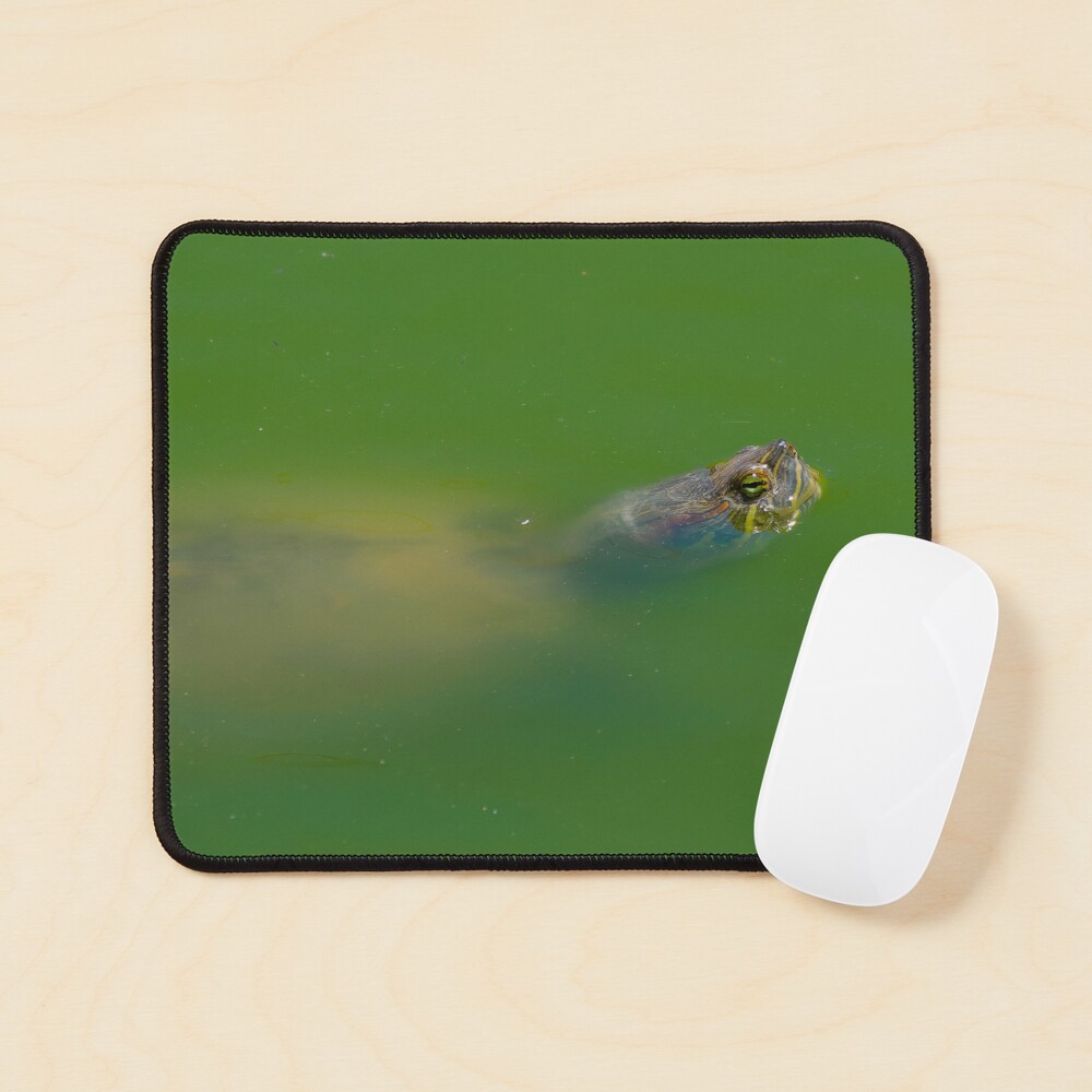 Item preview, Mouse Pad designed and sold by RalphGoldsmith.