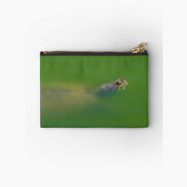 Item preview, Red Eared Slider designed and sold by Ralph Goldsmith.