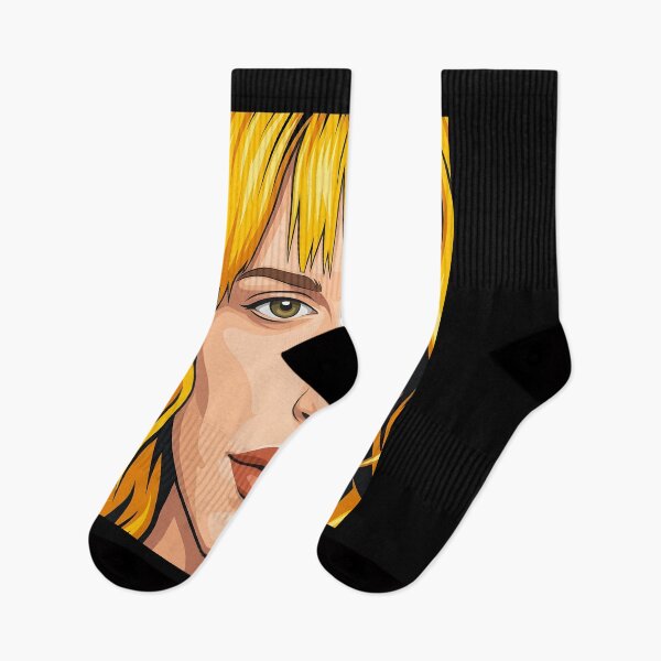 Item preview, Hayley Williams Vector Illustration designed and sold by Boruto1231.