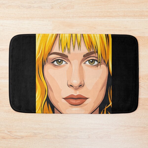 Item preview, Hayley Williams Vector Illustration designed and sold by Boruto1231.