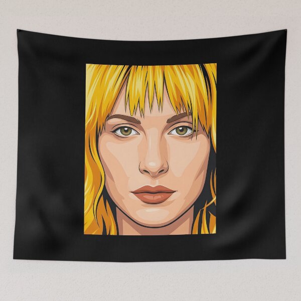 Item preview, Hayley Williams Vector Illustration designed and sold by Boruto1231.