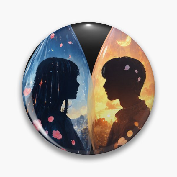 Item preview, One More Episode K-Drama Lover Sticker designed and sold by Threadistiq.