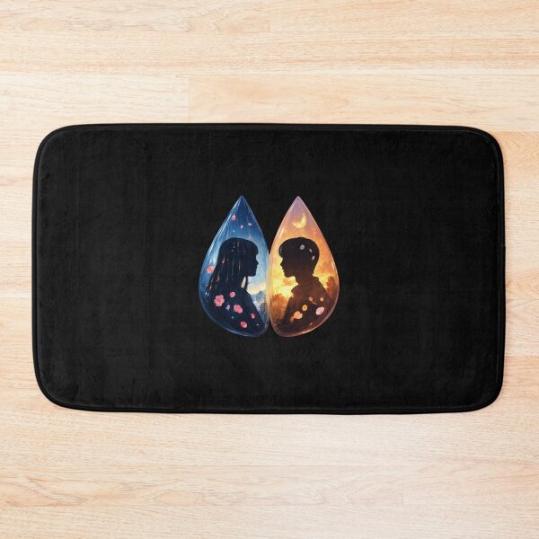 Item preview, One More Episode K-Drama Lover Sticker designed and sold by Threadistiq.