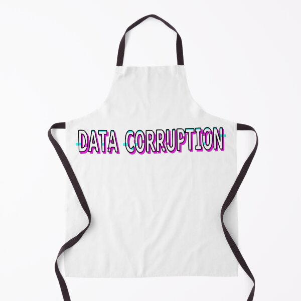 Item preview, Data Corruption designed and sold by Creative jiffy.