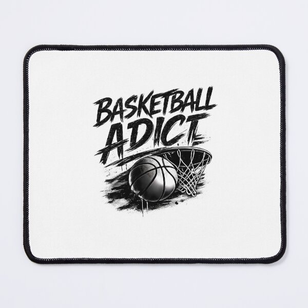 Item preview, Basketball ,Sports Fan Design designed and sold by GGAUL.