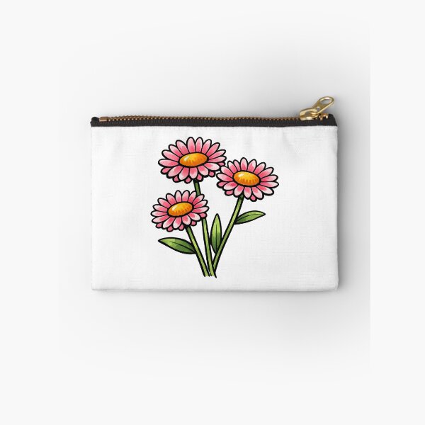 Item preview, Paper Daisy  designed and sold by GraphicsClub.