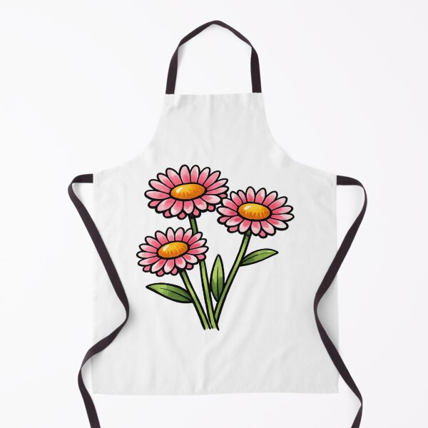 Item preview, Paper Daisy designed and sold by GraphicsClub.