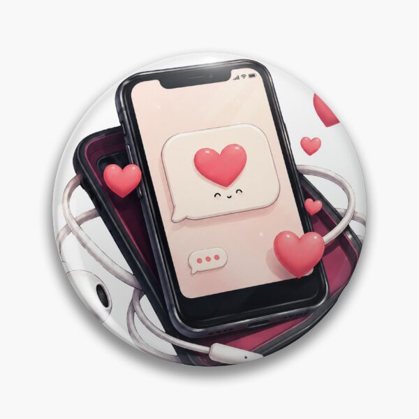 Item preview, K-Drama Queen Cute Korean Drama Sticker designed and sold by Threadistiq.