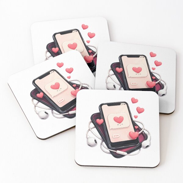 Item preview, K-Drama Queen Cute Korean Drama Sticker designed and sold by Threadistiq.