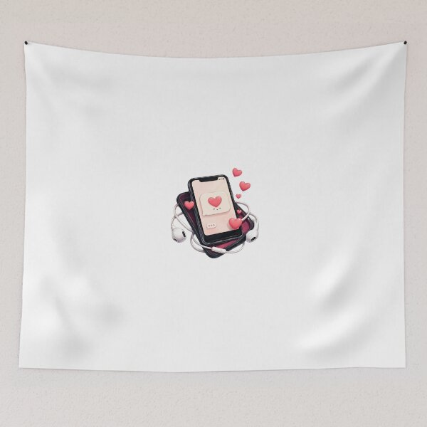 Item preview, K-Drama Queen Cute Korean Drama Sticker designed and sold by Threadistiq.