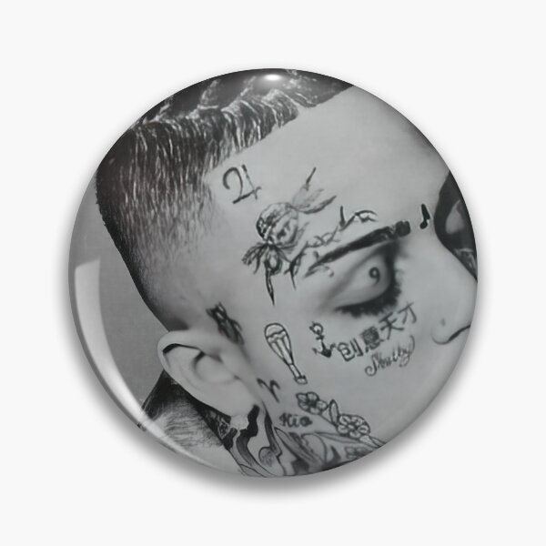 Item preview, lil skies with smoke vinatge design #490 designed and sold by vespira-motion.