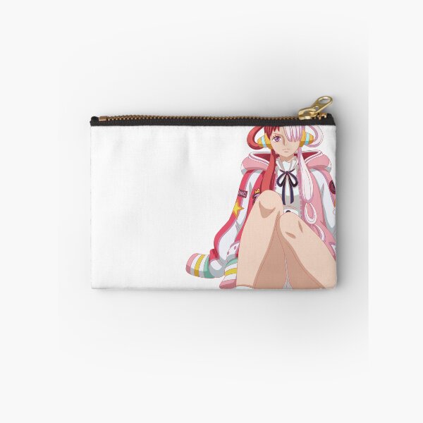 Item preview, Uta designed and sold by Anime 8765 Shop.
