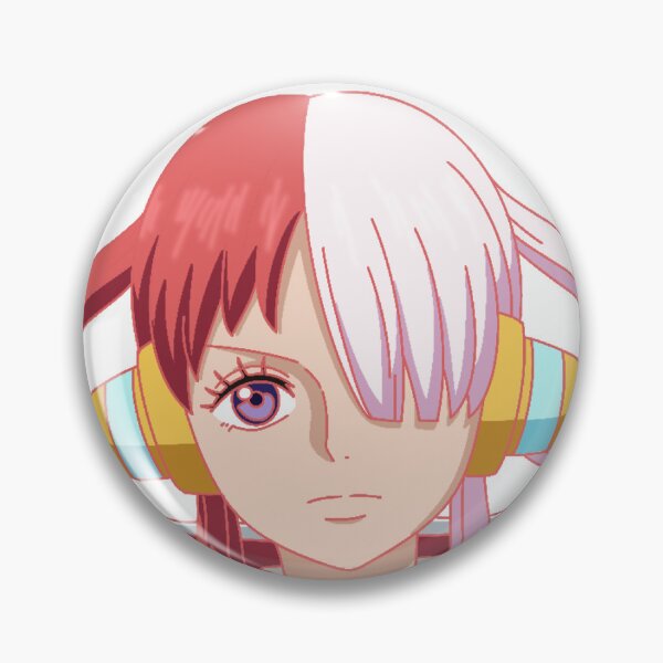 Item preview, Uta designed and sold by Anime 8765 Shop.