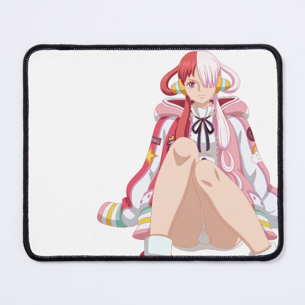 Item preview, Uta designed and sold by Anime 8765 Shop.