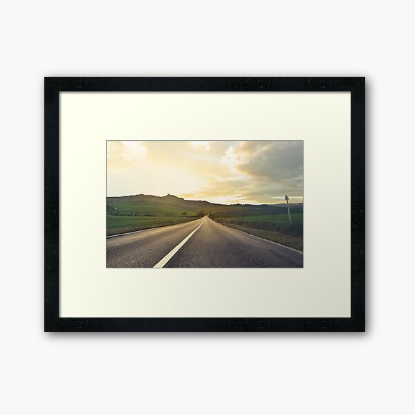 Item preview, road designed and sold by Iskanderox.